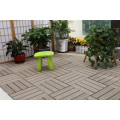 Factory Sale Various Widely Used Waterproof Flooring Wood Wooden Outdoor Floor